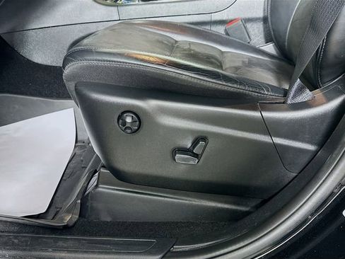 Used 2021 Jeep Grand Cherokee Laredo X image 19