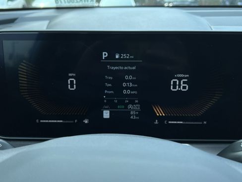 New 2026 Kia Sorento S FWD image 25