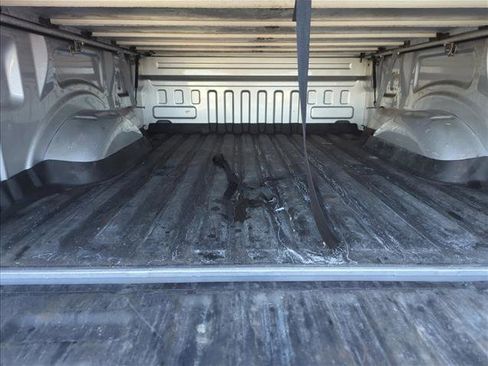 Used 2018 Ford F150 XLT w/ Equipment Group 302A Luxury image 23