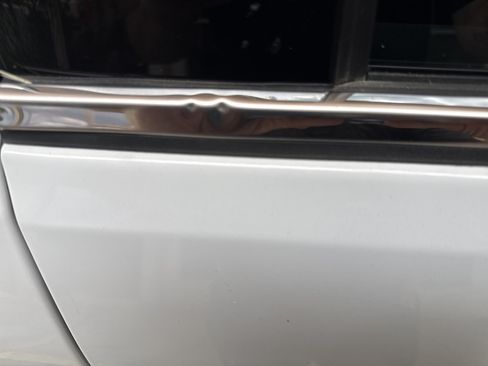 Used 2023 Ford F150 Lariat RWD image 40