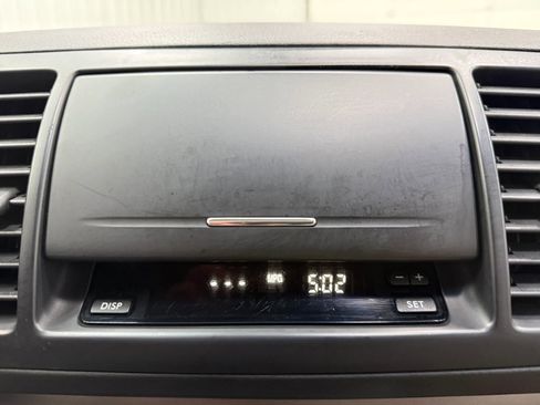 Used 2006 Subaru Outback 2.5i Limited w/ Popular Equipment Group 1D AWD/4WD image 26