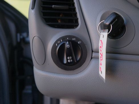 Used 2002 Porsche 911 Carrera image 15