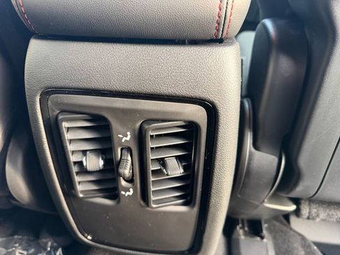 New 2026 Dodge Durango GT image 16