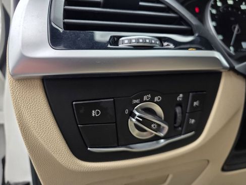 Used 2019 BMW X3 xDrive30i image 23