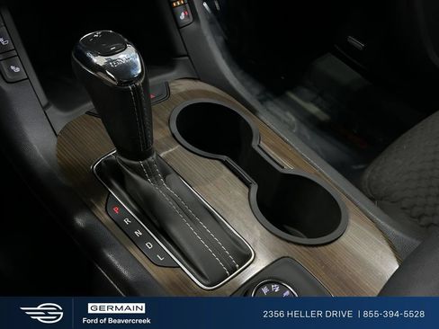 Used 2019 GMC Acadia SLE AWD/4WD image 29