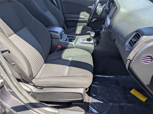 Used 2023 Dodge Charger SXT image 29