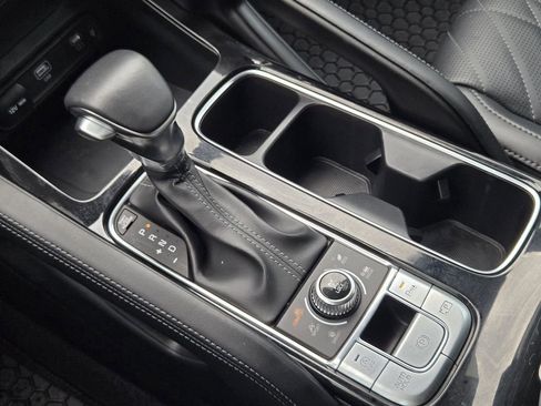 Certified 2024 Kia Telluride SX Prestige X-Line image 18