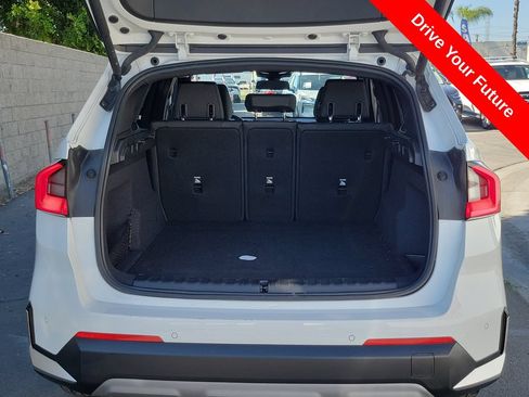 Used 2023 BMW X1 xDrive28i AWD/4WD image 24