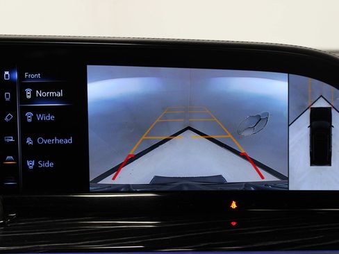 Used 2023 Cadillac Escalade ESV Sport w/ Touring Package image 44