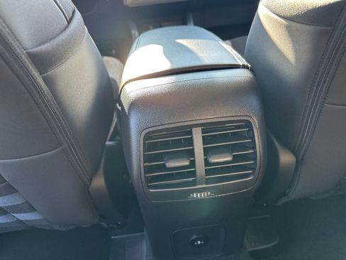 New 2025 Ford Bronco Sport Big Bend w/ Convenience Package image 24