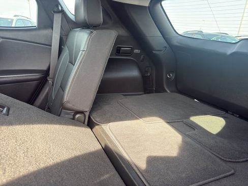 Used 2024 Chevrolet Blazer LT image 34