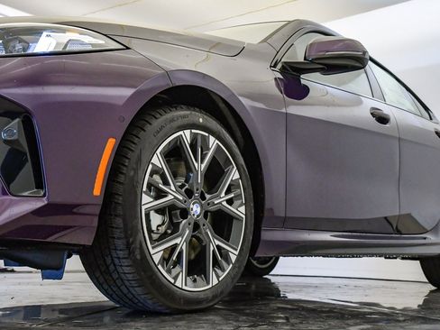 New 2026 BMW 228i xDrive image 10