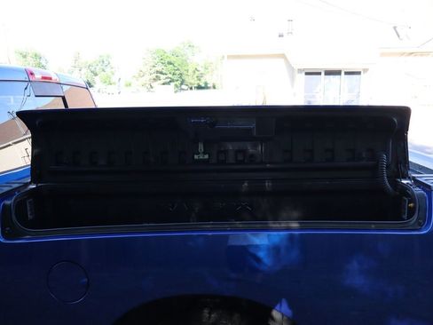 Used 2016 RAM 1500 Big Horn image 15