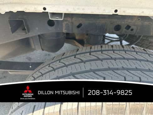 Used 2022 Ford F150 XLT AWD/4WD image 27