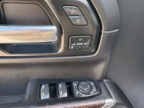 Used 2019 GMC Sierra 1500 Denali image 12