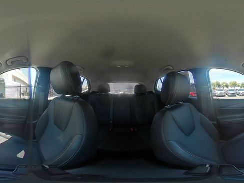 Used 2026 Buick Encore GX Preferred FWD image 41