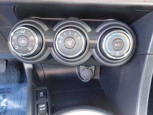 Used 2014 Scion tC FWD image 13