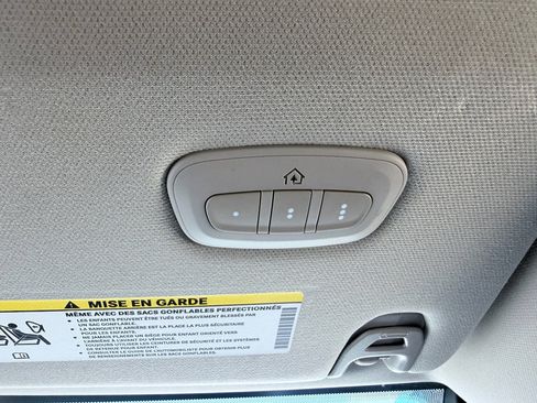 Used 2024 RAM 2500 Laramie w/ Safety Group AWD/4WD image 12
