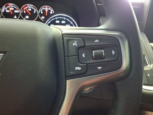 Used 2024 Chevrolet Tahoe LS RWD image 18