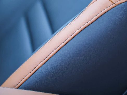 New 2026 Honda Prologue Elite image 24