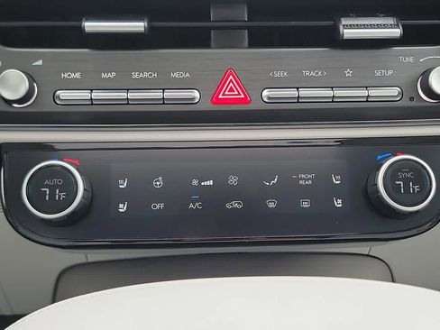 New 2026 Hyundai Palisade SEL image 20