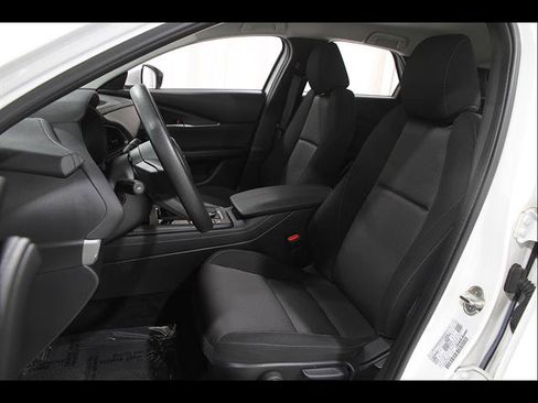 Certified 2023 MAZDA CX-30 AWD 2.5 S image 5