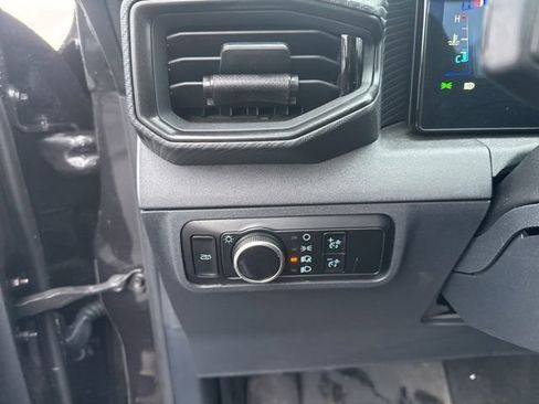 Used 2024 Ford Mustang GT image 13