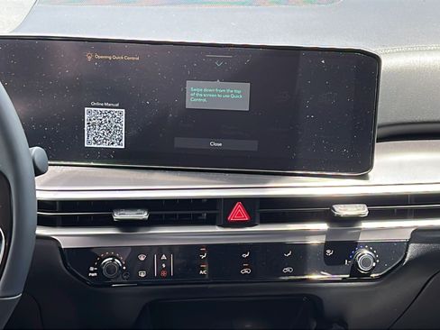 New 2026 Kia Sorento LX FWD image 15
