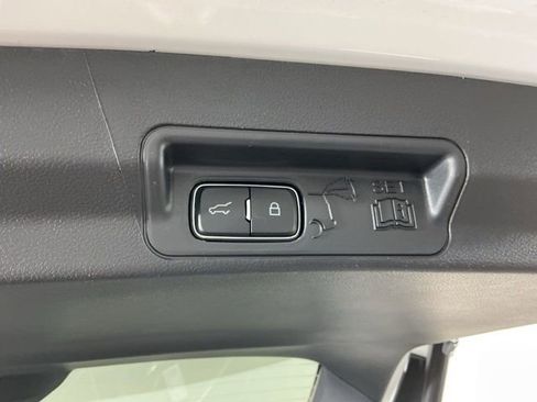 New 2026 Ford Explorer Platinum AWD/4WD image 36