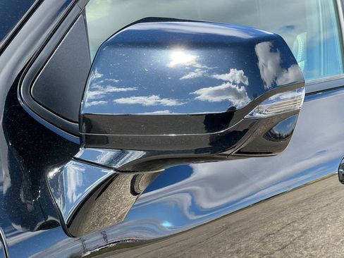 New 2026 GMC Sierra EV Elevation w/ Premium Package image 35