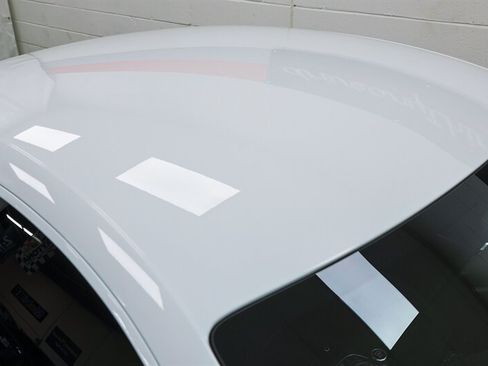 Used 2008 Audi R8 V8 AWD/4WD image 34