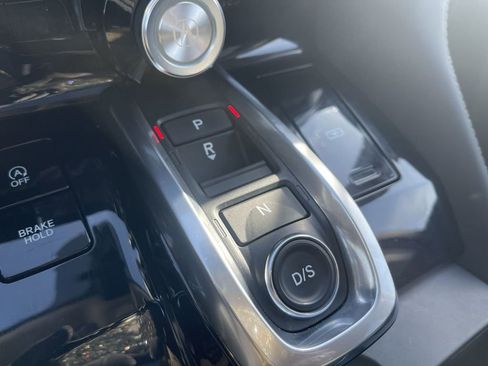 Used 2022 Acura MDX SH-AWD w/ Advance Package image 34