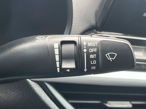 Used 2021 Kia Forte Sedan FWD image 34