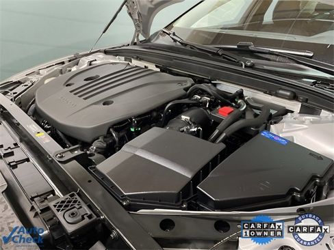 Used 2025 Volvo S60 B5 Core image 95