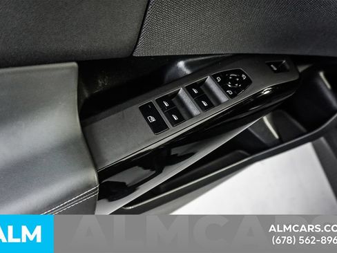 Used 2026 BMW X3 xDrive30i AWD/4WD image 52