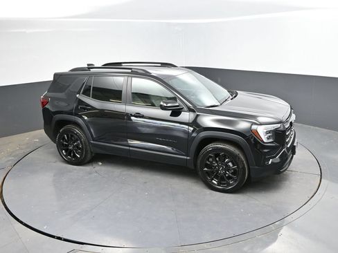 Used 2026 GMC Terrain Elevation w/ Elevation Premium Package AWD/4WD image 26