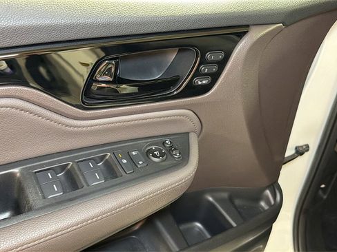 Used 2019 Honda Odyssey Elite image 26