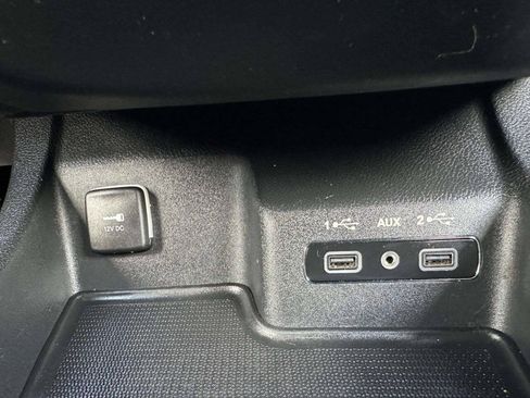 Used 2018 Dodge Durango Citadel AWD/4WD image 38