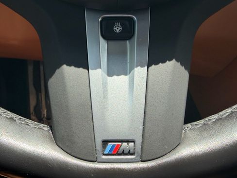 Used 2023 BMW 840i xDrive Coupe w/ Driving Assistance Package AWD/4WD image 26