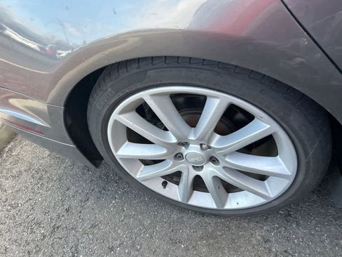 Used 2014 Lincoln MKZ AWD w/ Equipment Group 102A Reserve image 20