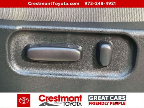 Certified 2023 Toyota Tacoma SR5 image 14