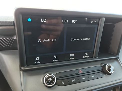 Used 2023 Ford Maverick XL image 13