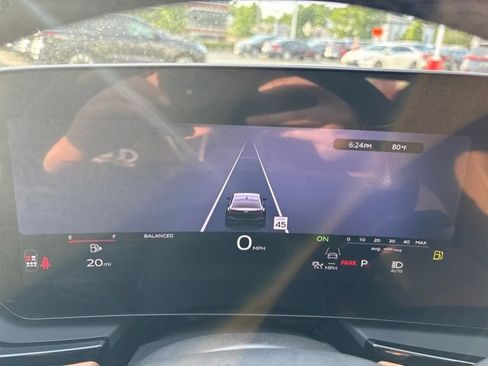 New 2026 Audi A5 2.0T Premium Plus AWD/4WD image 16