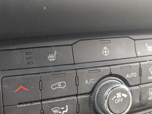 Used 2021 Dodge Durango GT image 11