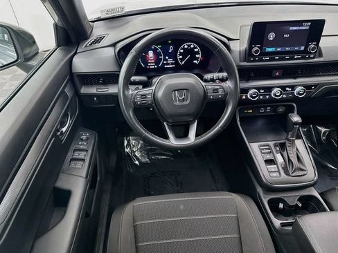 Used 2023 Honda CR-V Sport image 22