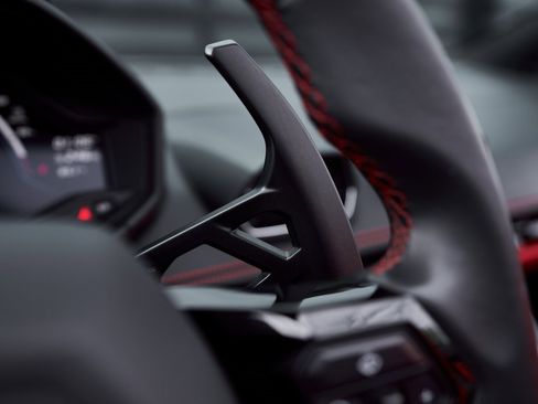 Used 2021 Lamborghini Huracan EVO image 49