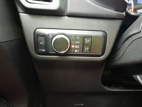 Used 2024 Ford Bronco Sport Big Bend image 18