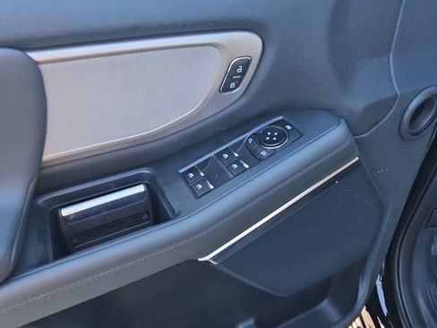 Used 2026 Ford Expedition Max Active RWD image 12