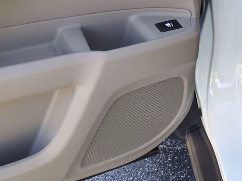 Used 2017 Honda Ridgeline RTS image 11