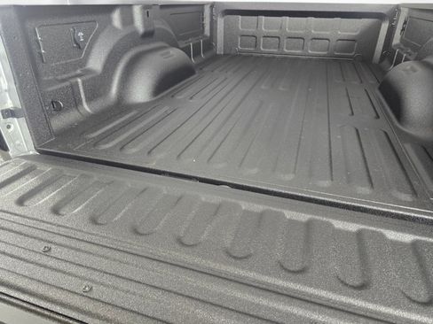 New 2026 RAM 2500 Tradesman AWD/4WD image 19